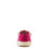 Ariat Dames Hilo Heetste Roze 7.5 2