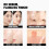 TFIT, Transluzente Endfassung-Puder 4