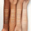 bareMinerals bareminerals Barepro 24ΩΡ Matte Υγρό Makeup SPF 20, Κάλυψη για ώρινη επιδερμίδα, Χωρίς Λάδι, Vegan 4