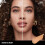 bareMinerals bareminerals Barepro 24HR Matte Υγρή Βάση Μεταλλικών SPF 20, Κάλυψη για Ώριμο Δέρμα, Χωρίς Λάδι, Vegan 3