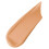 bareMinerals bareminerals Barepro 24HR Matte Υγρή Βάση Μεταλλικών SPF 20, Κάλυψη για Ώριμο Δέρμα, Χωρίς Λάδι, Vegan 2