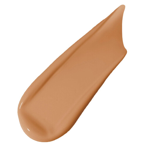 bareMinerals bareminerals Barepro 24HR Ματ Υγρού Θεμέλιο SPF 20, Κάλυψη για Ώριμο Δέρμα, Χωρίς Λάδι, Vegan 1