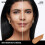 bareMinerals bareminerals Barepro 24HR Ματ Υγρού Θεμέλιο SPF 20, Κάλυψη για Ώριμο Δέρμα, Χωρίς Λάδι, Vegan 3
