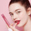 ETUDE, Fixing Tint, 04 Ingwer-Milchtee, 4 g 2