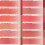 ETUDE, Fixing Tint, 04 Ingwer-Milchtee, 4 g 4