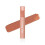 ETUDE, Fixing Tint, 04 Ingwer-Milchtee, 4 g 1