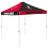 Logo Chair 121-42C NCAA Cincinnati Checkerboard Canopy 1