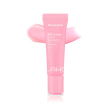 NOLAHOUR Balsamo labbra dai colori luminosi (rosa corallo)
