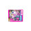 Barbie Κούκλα Barbie (Σετ Κούκλας Ιατρού Deluxe) 3