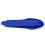 LA Girl HD Pro. Conceal Blue GC997 2