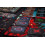 Die Moongrel Dungeons von Draggmar (S2P20004) 3