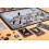 Die Moongrel Dungeons von Draggmar (S2P20004) 2