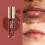 Milani Λάδι Χειλιών Φρούτων Fetish - Μαύρη Σμέουρα & Αγαύη 2