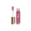 Milani Lip Oil Φρούτων - Νέκταρ Λυκίσκου 1