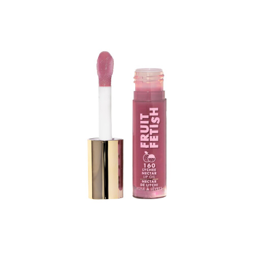 Milani Lip Oil Φρούτων - Νέκταρ Λυκίσκου