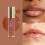 Milani Fruit Fetish Lip Oil - Honey Fig 2