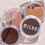 Milani Cheek Kiss Cream Bronzer- 140 Mocha Moment 3