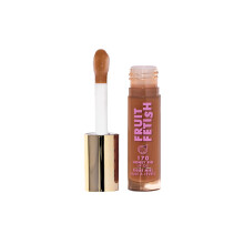 Milani Lip Oil Φρούτο Fetish - Μέλι Σύκο