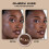 Milani Cheek Kiss Cream Bronzer- 140 Mocha Moment 2