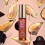 Milani Fruit Fetish Lip Oil - Honey Fig 3