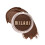 Milani Cheek Kiss Cream Bronzer- 140 Mocha Moment 1