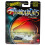 Hot Wheels DieCast - Mod   le de v   hicule classique THUNDER TANK THUNDERCATS - 1