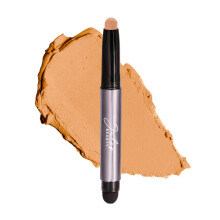 Julep Eyeshadow 101 Crme to Powder Wasserfester Lidschattenstift Beachy Matte