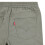Levi's Levi's Cargo Jogger Bukser Dusty Olive 2