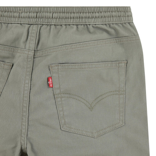 Levi's Levi's Cargo Jogger Bukser Dusty Olive 1