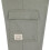 Levi's Levi's Cargo Jogger Bukser Dusty Olive 5
