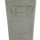 Levi's Levi's Cargo Jogger Bukser Dusty Olive 4