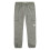 Levi's Levi's Cargo Jogger Bukser Dusty Olive 1