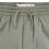 Levi's Levi's Cargo Jogger Bukser Dusty Olive 3