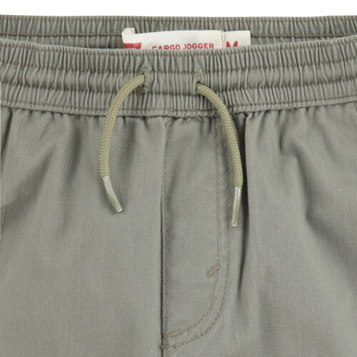 Levi's Levi's Cargo Jogger Bukser Dusty Olive 2