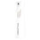 Spellbinders Mighty Mister Spray Bottle, White 5