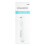 Spellbinders Mighty Mister Spray Bottle, White 1