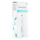 Spellbinders Mighty Mister Spray Bottle, White 2
