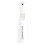 Spellbinders Mighty Mister Spray Bottle, White 4
