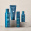 Harry's Harrys barbercreme - Barbercreme til mænd med Eucalyptus - 2 Pack (6 oz) 4