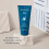 Harry's Harrys barbercreme - Barbercreme til mænd med Eucalyptus - 2 Pack (6 oz) 2