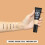 Palladio CC Cream, Χωρίς Έλαια με Πεπτίδια & Βιταμίνη C, Ιδανικό για Διόρθωση Ερυθρότητας 5