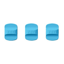 YETI Magslider 3-pak Reef Blue