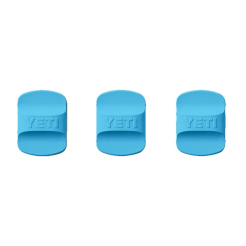 YETI Magslider 3-pak Reef Blue