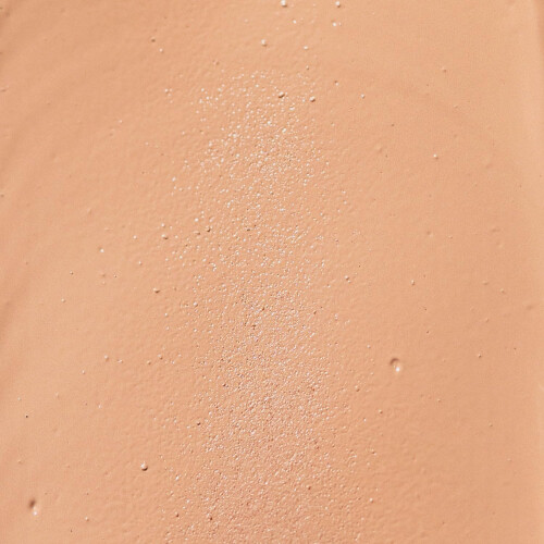 Palladio CC Cream, Χωρίς Έλαια με Πεπτίδια & Βιταμίνη C, Ιδανικό για Διόρθωση Ερυθρότητας 1