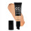 Palladio CC Cream, Χωρίς Έλαια με Πεπτίδια & Βιταμίνη C, Ιδανικό για Διόρθωση Ερυθρότητας 1