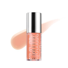 Milk Makeup KUSH Lip Oil Cookie Dough (Rosy Beige)  0,18 oz  Natrliche, transparente Tnung  Leicht und nicht fettend  Tahiti-Vanille-Geschmack