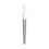 Prym Prym Ergonomics Crochet Hook US Q (16mm) 2