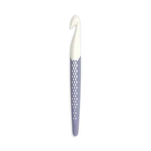Prym Prym Ergonomics Crochet Hook US Q (16mm) 1