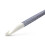 Prym Prym Ergonomics Crochet Hook US Q (16mm) 3