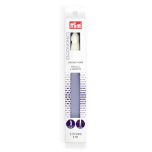 Prym Ergonomie Hkelnadel US Q (16mm)